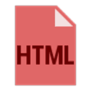 html