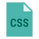 css